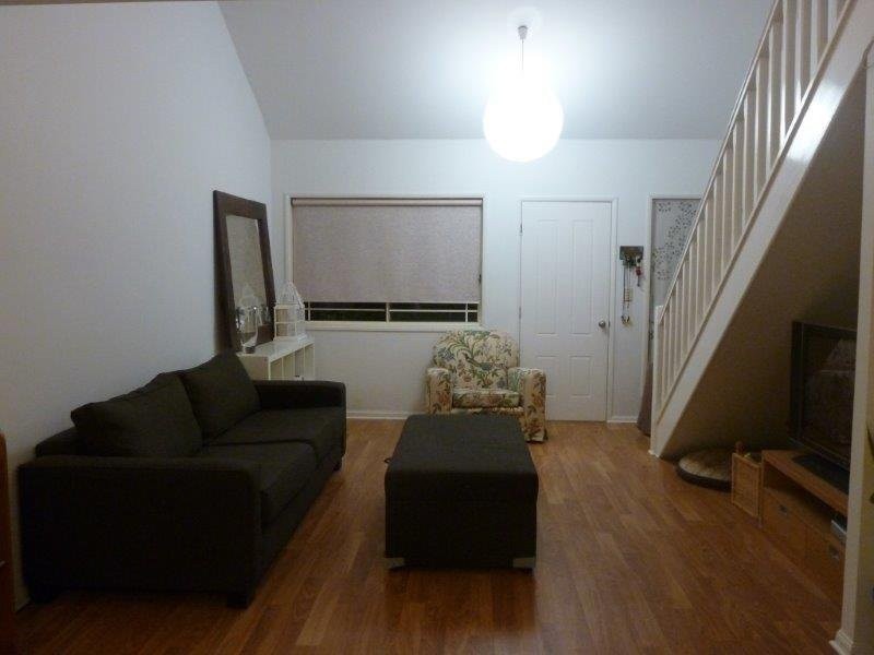 11/10 Stanton Road, Tingalpa QLD 4173