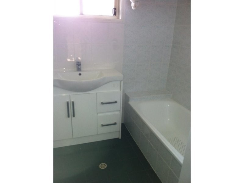 11/10 Stanton Road, Tingalpa QLD 4173