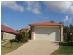 18 Linaria Circuit, Drewvale QLD 4116