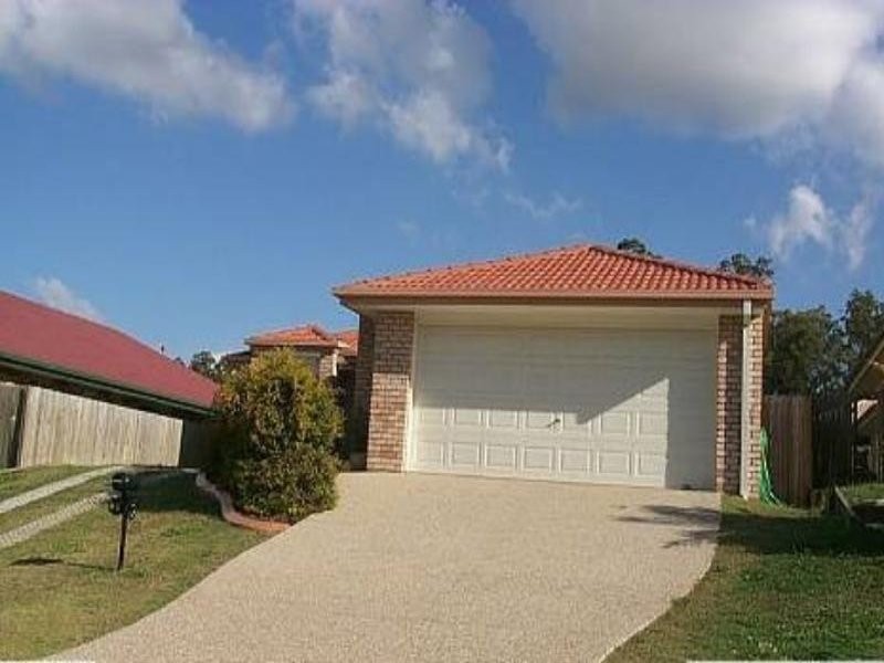 18 Linaria Circuit, Drewvale QLD 4116