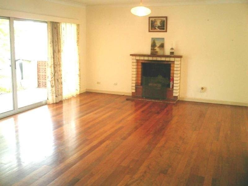 18 Narracott Street, Carina QLD 4152