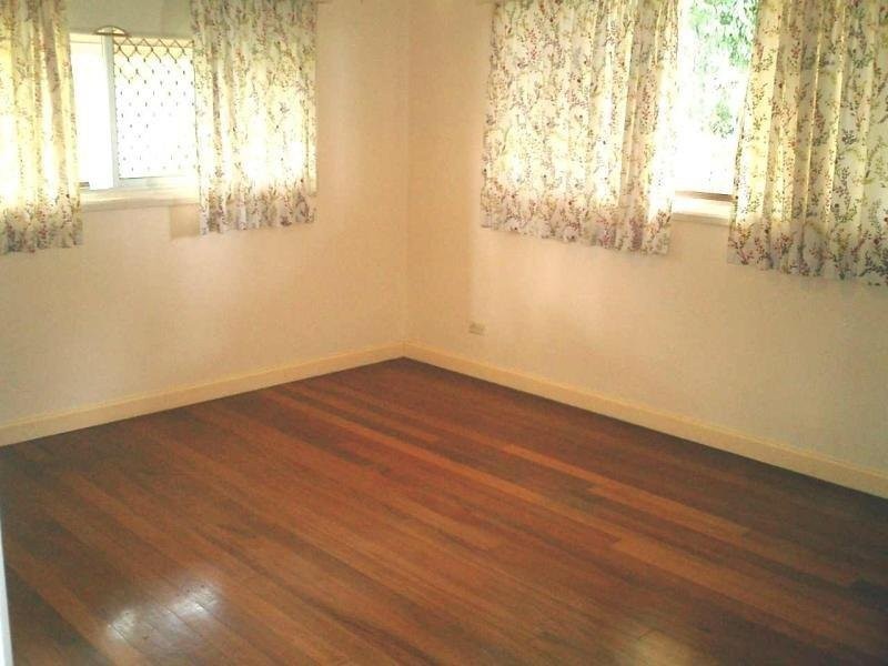 18 Narracott Street, Carina QLD 4152