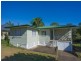 57 Gallipoli Road, Carina Heights QLD 4152