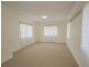 57 Gallipoli Road, Carina Heights QLD 4152