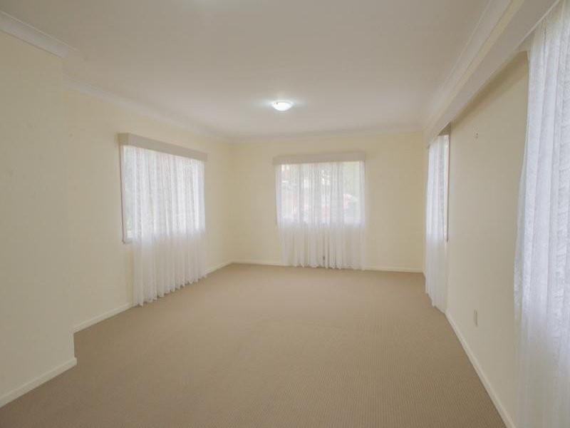 57 Gallipoli Road, Carina Heights QLD 4152