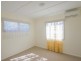 57 Gallipoli Road, Carina Heights QLD 4152