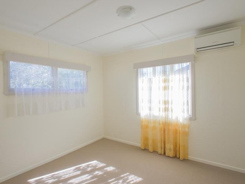 57 Gallipoli Road, Carina Heights QLD 4152
