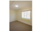 57 Gallipoli Road, Carina Heights QLD 4152