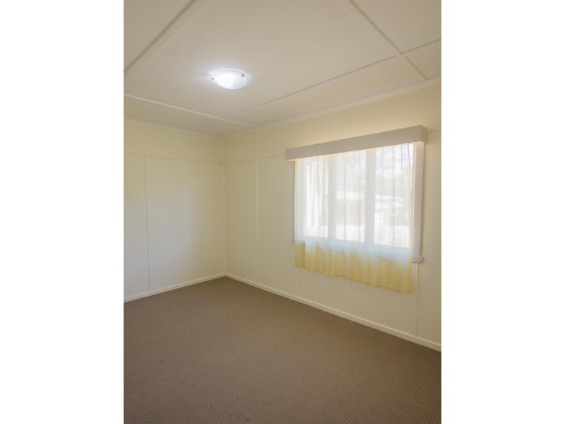 57 Gallipoli Road, Carina Heights QLD 4152