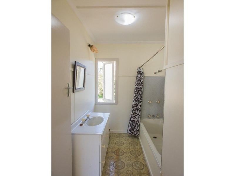 57 Gallipoli Road, Carina Heights QLD 4152