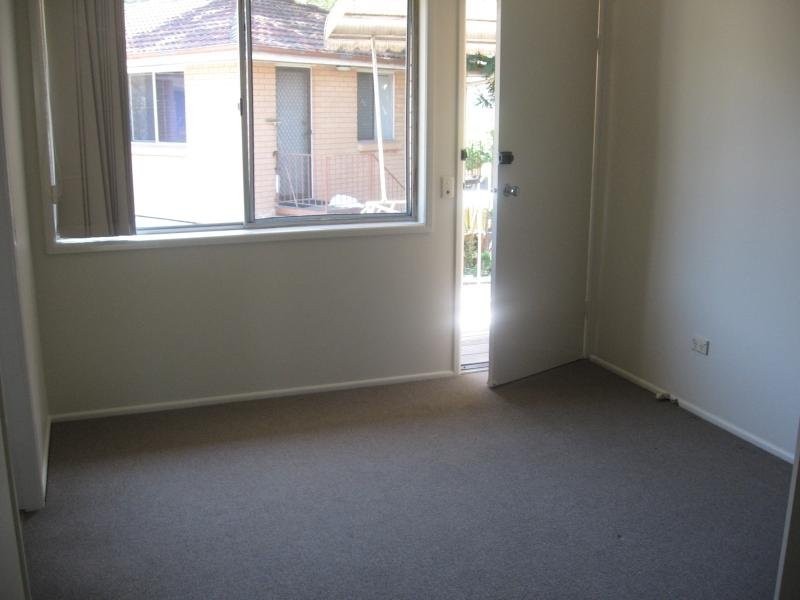 3/14 Harty Street, Coorparoo QLD 4151