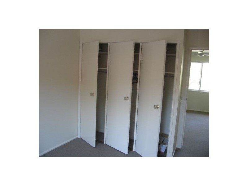 3/14 Harty Street, Coorparoo QLD 4151