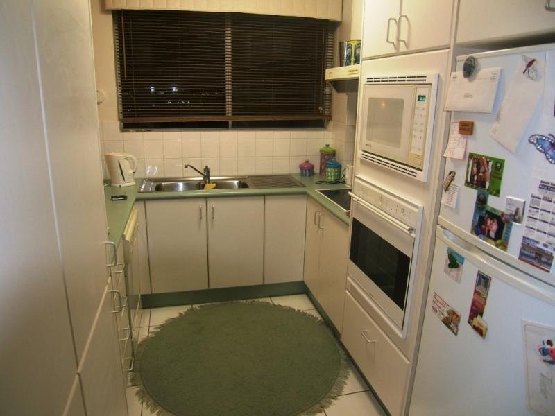 9/51 Kirkland Avenue, Coorparoo QLD 4151