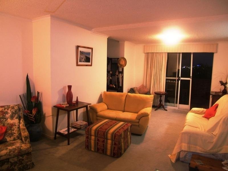 9/51 Kirkland Avenue, Coorparoo QLD 4151