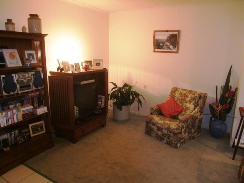 9/51 Kirkland Avenue, Coorparoo QLD 4151