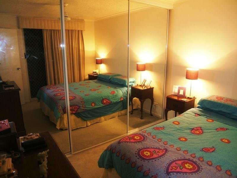 9/51 Kirkland Avenue, Coorparoo QLD 4151