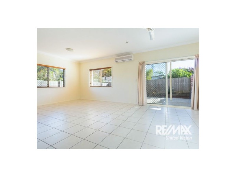 2/112 Orana Street, Carina QLD 4152