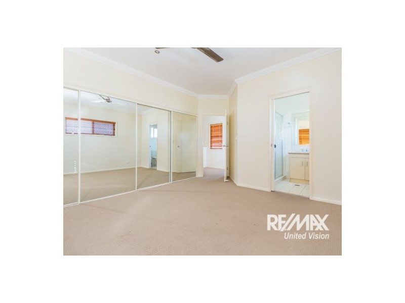 2/112 Orana Street, Carina QLD 4152