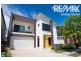 35/16 Surbiton Court, Carindale QLD 4152