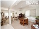 35/16 Surbiton Court, Carindale QLD 4152