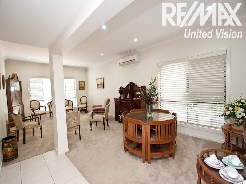 35/16 Surbiton Court, Carindale QLD 4152