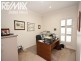 35/16 Surbiton Court, Carindale QLD 4152