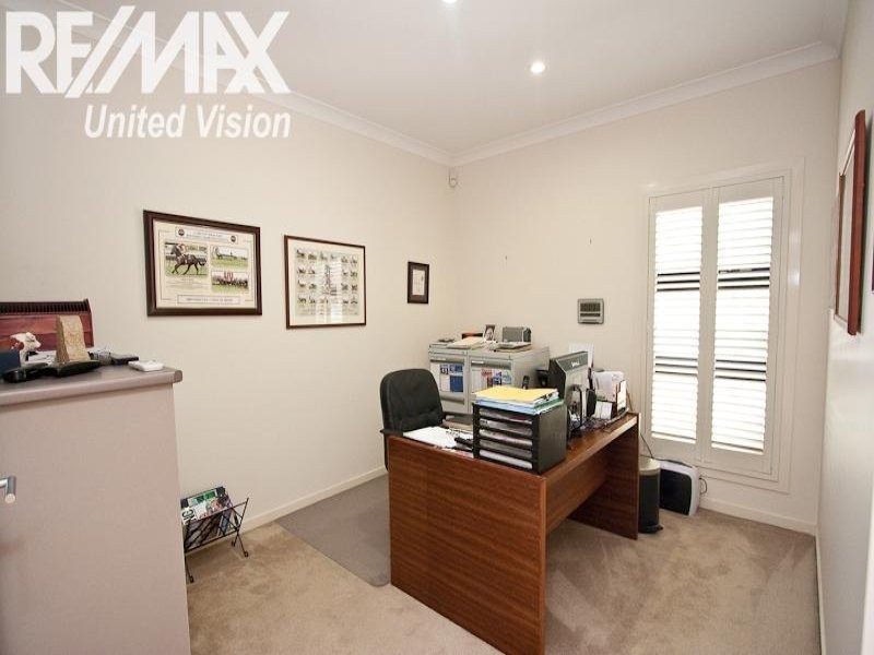 35/16 Surbiton Court, Carindale QLD 4152