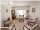 35/16 Surbiton Court, Carindale QLD 4152