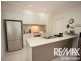 35/16 Surbiton Court, Carindale QLD 4152