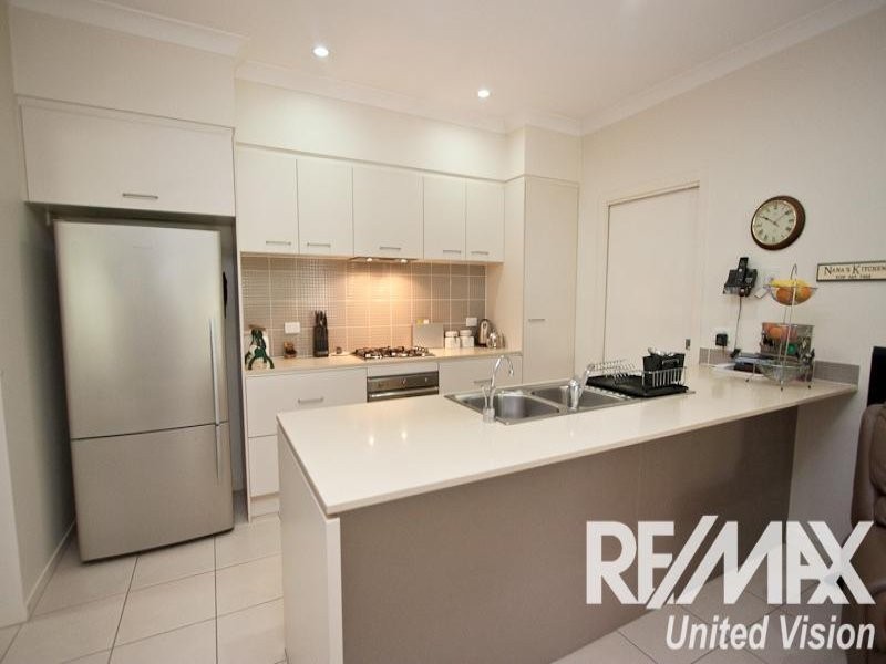 35/16 Surbiton Court, Carindale QLD 4152