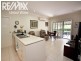 35/16 Surbiton Court, Carindale QLD 4152