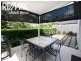 35/16 Surbiton Court, Carindale QLD 4152
