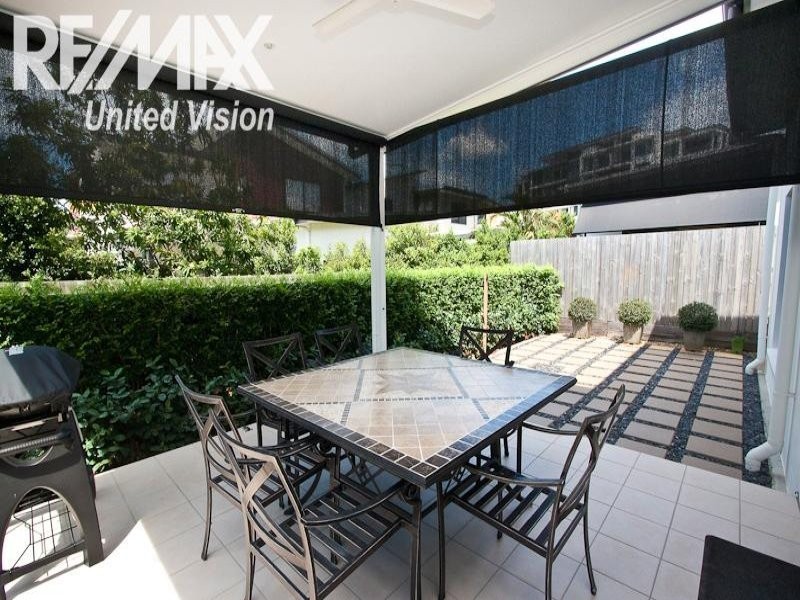 35/16 Surbiton Court, Carindale QLD 4152