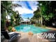 35/16 Surbiton Court, Carindale QLD 4152