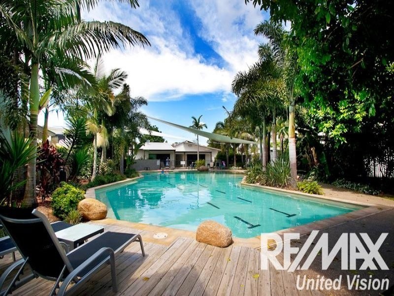 35/16 Surbiton Court, Carindale QLD 4152