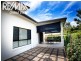 35/16 Surbiton Court, Carindale QLD 4152