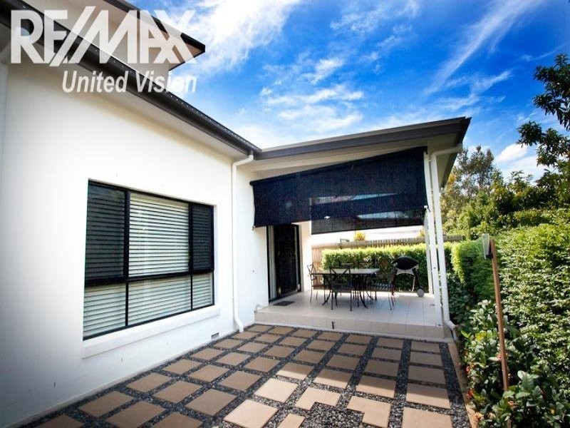 35/16 Surbiton Court, Carindale QLD 4152