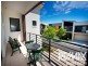 35/16 Surbiton Court, Carindale QLD 4152