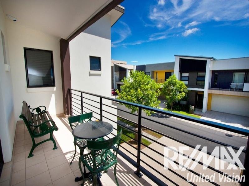 35/16 Surbiton Court, Carindale QLD 4152