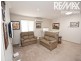 35/16 Surbiton Court, Carindale QLD 4152