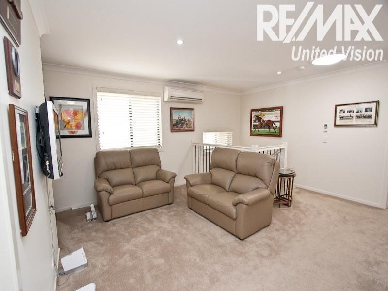 35/16 Surbiton Court, Carindale QLD 4152