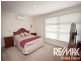 35/16 Surbiton Court, Carindale QLD 4152