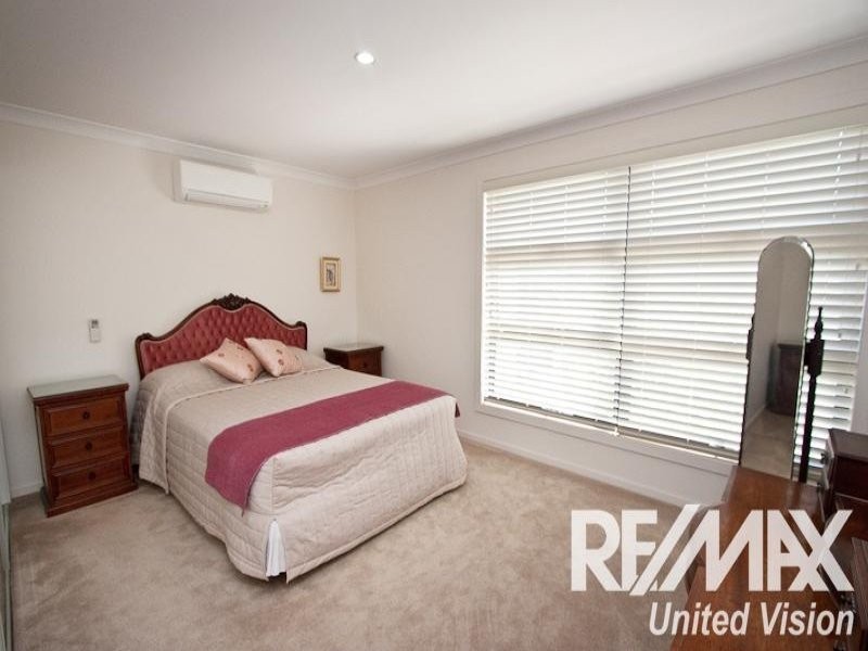 35/16 Surbiton Court, Carindale QLD 4152