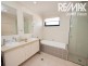 35/16 Surbiton Court, Carindale QLD 4152