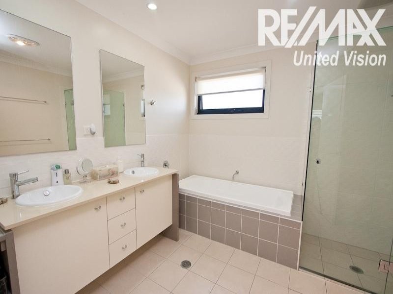 35/16 Surbiton Court, Carindale QLD 4152