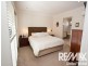 35/16 Surbiton Court, Carindale QLD 4152