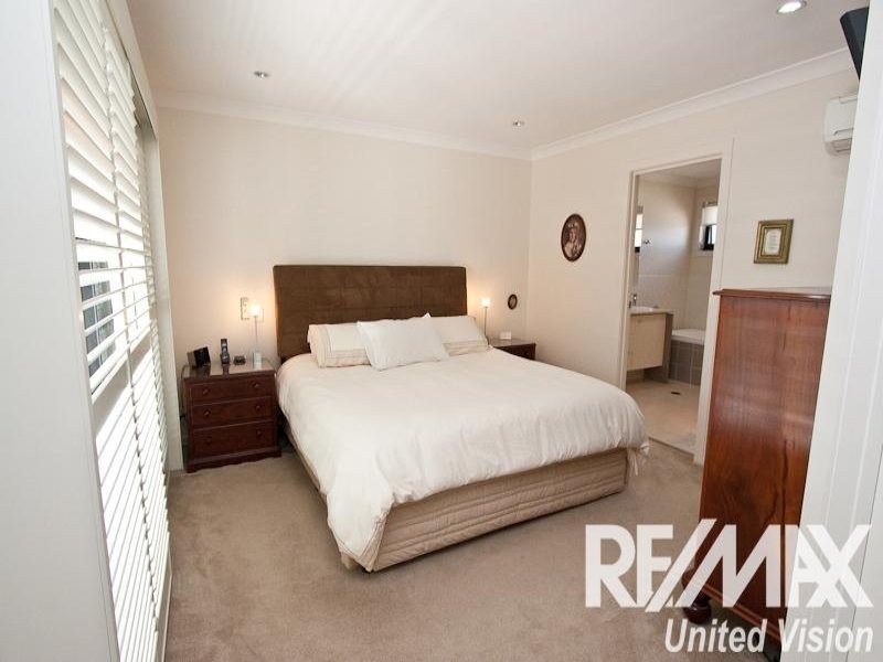 35/16 Surbiton Court, Carindale QLD 4152