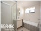 35/16 Surbiton Court, Carindale QLD 4152