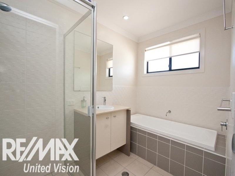 35/16 Surbiton Court, Carindale QLD 4152