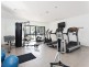 35/16 Surbiton Court, Carindale QLD 4152